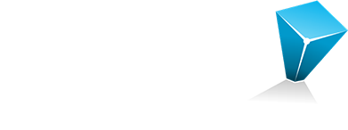 CubicalHub Logo